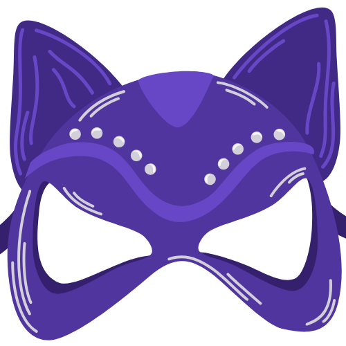 Pusy Cat